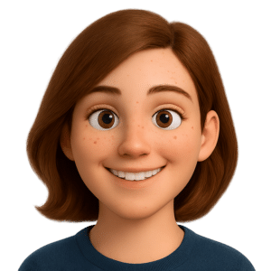 Beispiel-Person Beispiel-Person