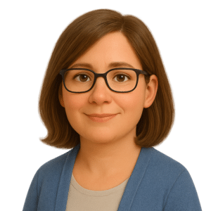 Beispiel-Person Beispiel-Person