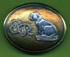 hundkat135